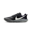 تصویر Nike Air Zoom Terra Kiger 6 Aura/Black