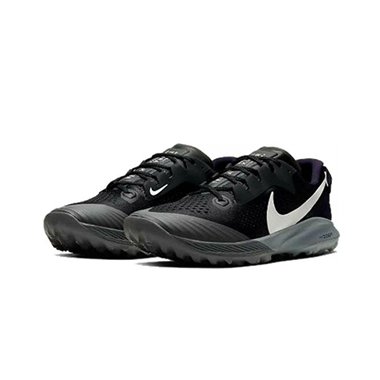 تصویر Nike Air Zoom Terra Kiger 6 Aura/Black