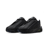 تصویر Nike Air Terra Nokta Black