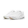 تصویر Nike Air Terra Nokta White