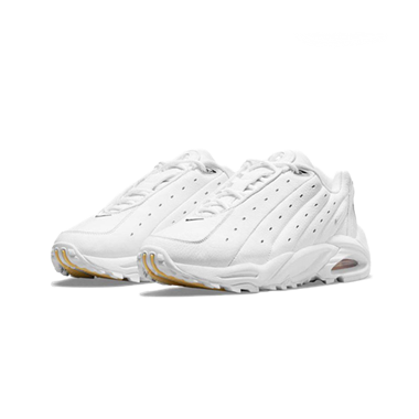 تصویر Nike Air Terra Nokta White