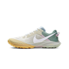 تصویر Nike Air Zoom Terra Kiger 6 Light Bone
