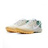 تصویر Nike Air Zoom Terra Kiger 6 Light Bone