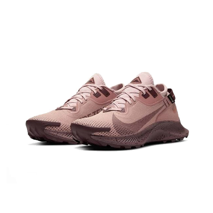 تصویر Nike Air Zoom Pegasus Trail 2 Purple