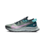 تصویر Nike Air Zoom Pegasus Trail 2 Seaweed/Beyond Pink
