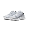تصویر Nike Air Zoom Pegasus Trail 2 Grey