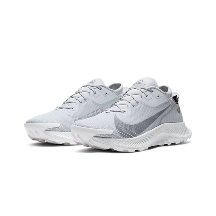تصویر Nike Air Zoom Pegasus Trail 2 Grey