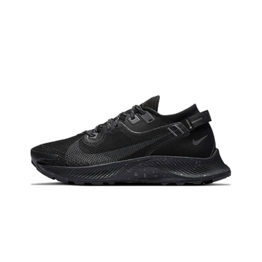 تصویر Nike Air Zoom Pegasus Trail 2 Black