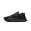 تصویر Nike Air Zoom Pegasus Trail 2 Black