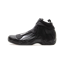 تصویر Nike Air Flightposite Black