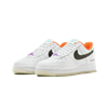 تصویر Nike Air Force 1 Have A Good Game