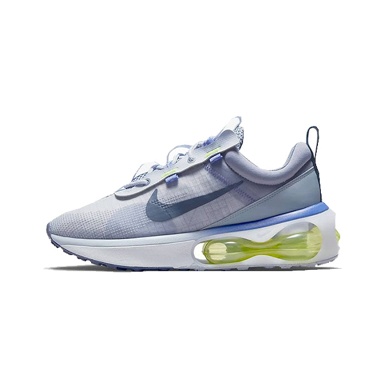تصویر Nike Air Max 2021 Blue