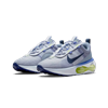 تصویر Nike Air Max 2021 Blue
