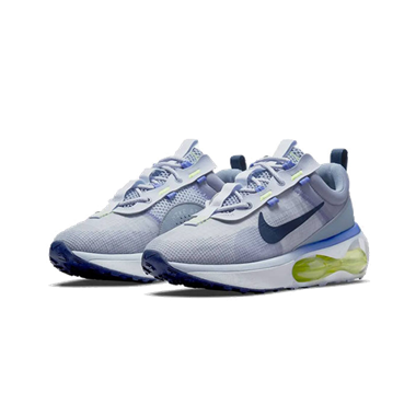 تصویر Nike Air Max 2021 Blue