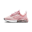 تصویر Nike Air Max 2021 Pink