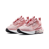 تصویر Nike Air Max 2021 Pink
