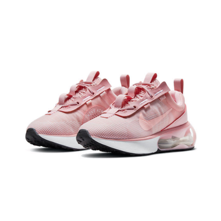 تصویر Nike Air Max 2021 Pink