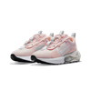 تصویر Nike Air Max 2021 White Pink