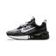 تصویر Nike Air Max 2021 Black Grey
