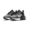 تصویر Nike Air Max 2021 Black Grey