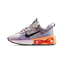 تصویر Nike Air Max 2021 Venice