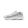 تصویر Nike Air Zoom Pegasus Trail 2 Grey