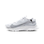 تصویر Nike Air Zoom Pegasus Trail 2 Grey