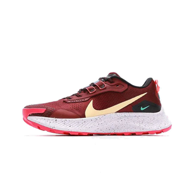 تصویر Nike Air Zoom Pegasus Trail 3  Red