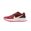 تصویر Nike Air Zoom Pegasus Trail 3  Red