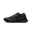 تصویر Nike Air Zoom Pegasus Trail 3 Triple Black