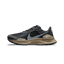 تصویر Nike Air Zoom Pegasus Trail 3 Black Khaki