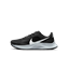 تصویر Nike Air Zoom Pegasus Trail 3 Black White