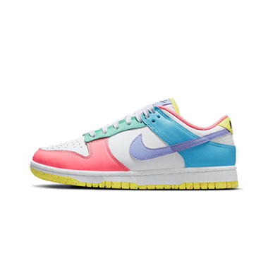 تصویر Nike Dunk Low SE Easter Candy