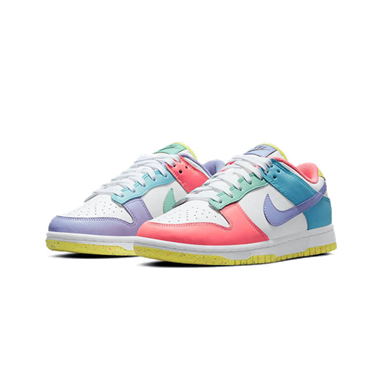 تصویر Nike Dunk Low SE Easter Candy