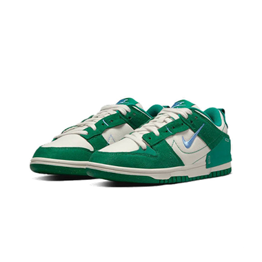 تصویر Nike Dunk Disrupt 2 Malachite