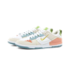 تصویر Nike Dunk Disrupt 2 Pastel
