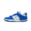 تصویر Nike Dunk Disrupt 2 University Blue