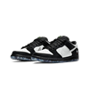 تصویر Nike Dunk SB Low Panda Pigeon