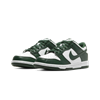 تصویر Nike Dunk SB Low Spartan Green