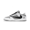 تصویر Nike SB Dunk Low Travis Scott x Play Station