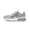 تصویر Nike Zoom Air Fire Metalic Silver Royal