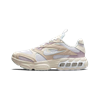 تصویر Nike Zoom Air Fire Pearl White