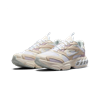 تصویر Nike Zoom Air Fire Pearl White