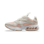 تصویر Nike Zoom Air Fire Light Bone Pale Coral