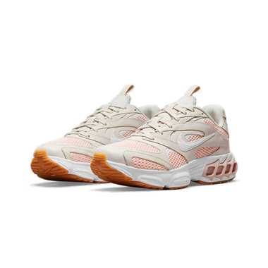 تصویر Nike Zoom Air Fire Light Bone Pale Coral