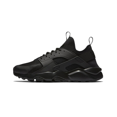 تصویر Nike Air Huarache Run Ultra Black