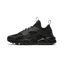 تصویر Nike Air Huarache Run Ultra Black