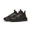 تصویر Nike Air Huarache Run Ultra Black