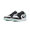 تصویر Nike Air Jordan 1 Tie Dye