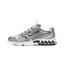 تصویر Nike Air Zoom Spiridon Cage 2 Metallic Silver